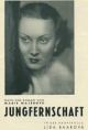 Virginity (1937) DVD-R