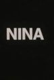 Nina (1978) DVD-R