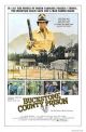 Buckstone County Prison AKA Seabo (1978) DVD-R