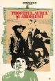 The Prophet, the Gold and the Transylvanians (1978) DVD-R
