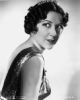 Love Past Thirty (1934) DVD-R