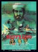 Naufragio (1978) DVD-R
