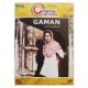 Gaman (1978) DVD-R