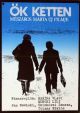 The Two of Them (1977) DVD-R