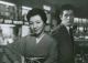 Chocolate And Soldiers AKA Chocolate To Heitai (1938) DVD-R