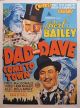 The Farmer Goes to Town (1938) DVD-R