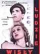 People of the Vistula AKA Ludzie Wisly (1938) DVD-R