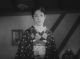 Crybaby Apprentice AKA Nakimushi kozo (1938) DVD-R