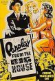 Paroled from the Big House (1938) DVD-R