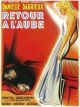 She Returned at Dawn (1938) DVD-R