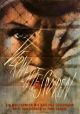 Covered Tracks (1938) DVD-R