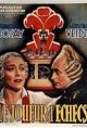 The Chess Player AKA Le joueur d'échecs (1938) DVD-R