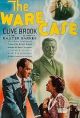 The Ware Case (1938) DVD-R