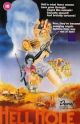 Hell Hole (1978) DVD-R