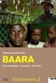 Work AKA Baara (1978) DVD-R