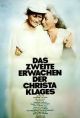The Second Awakening of Christa Klages (1978) DVD-R