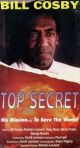 Top Secret (1978) DVD-R