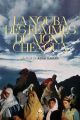 La nouba des femmes du mont Chenoua (1979) DVD-R