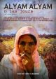 Oh The Days AKA Alyam, alyam (1978) DVD-R