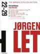 Peter Martins, en danser (1978) DVD-R
