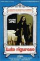 Luto riguroso (1977) DVD-R