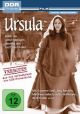 Ursula (1978) DVD-R