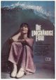 The Left-Handed Woman (1977) DVD-R