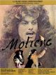 Molière (1978) DVD-R