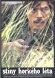 Shadows of a Hot Summer (1978) DVD-R