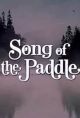 Song of the Paddle (1978) DVD-R