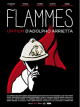 Flammes (1978) DVD-R