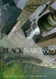 Black Narcissus (Criterion Collection) (1946) On DVD