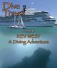 Key West (1973) DVD-R