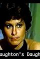 McNaughton's Daughter (1976) DVD-R