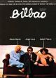 Bilbao (1978) DVD-R