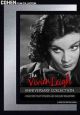 The Vivien Leigh Anniversary Collection On DVD