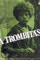 The Trumpeter (1979) DVD-R