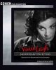 The Vivien Leigh Anniversary Collection On Blu-Ray