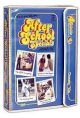 Dear Lovey Hart: I Am Desperate (ABC Afterschool Special 5/19/76) on DVD-R