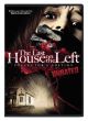 The Last House On The Left (Collector's Edition) (1972) On DVD