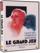 Le grand jeu (1934) DVD-R