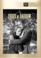 The Foxes Of Harrow (1947) On DVD