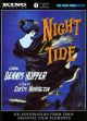 Night Tide (Remastered Edition) (1961) On DVD