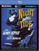 Night Tide (Remastered Edition) (1961) On Blu-Ray