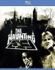 The Haunting (1963) On Blu-Ray