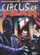 Circus Of Fear (1967) On DVD