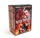 Tod Slaughter Vintage Terror Collection On DVD