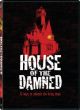 House Of The Damned (1963) On DVD