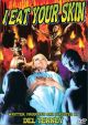 I Eat Your Skin (1964) On DVD