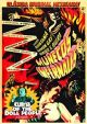 Munecos Infernales (1961) On DVD